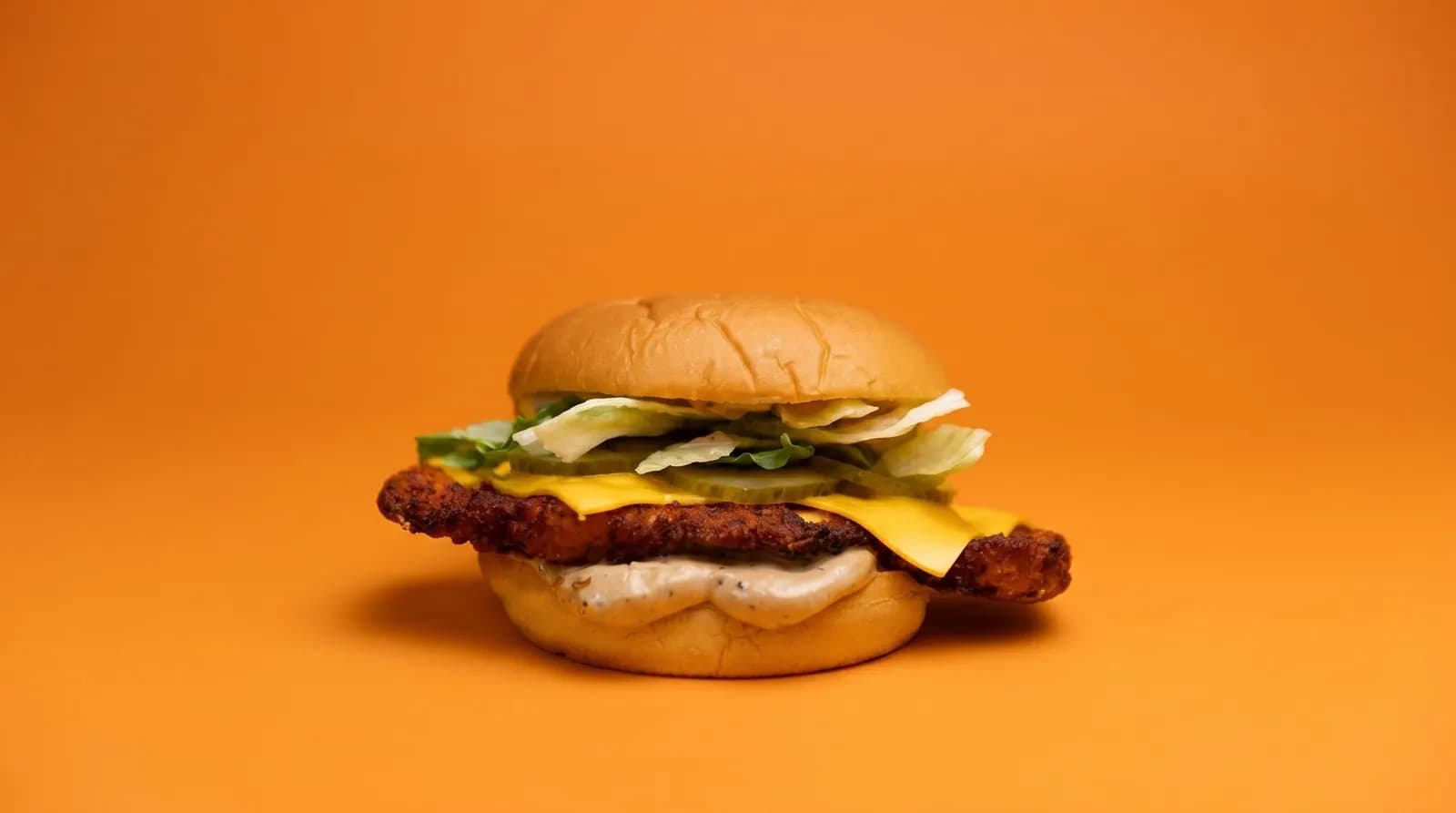 CRISPY PEPPER