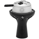 Kaloud Hookah Head