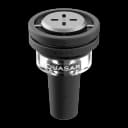 Quasar Mini Hookah Head