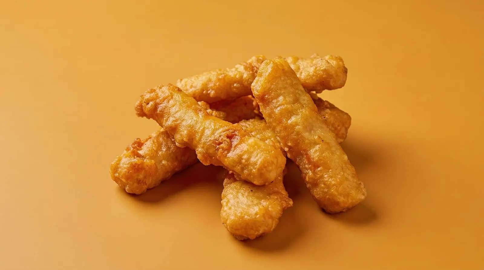 Chicken Nuggets