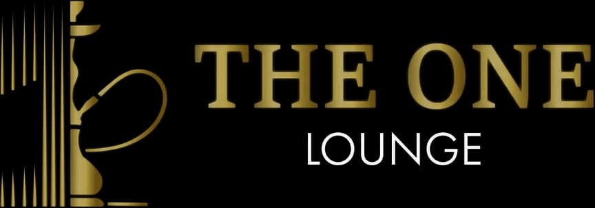 The One Lounge