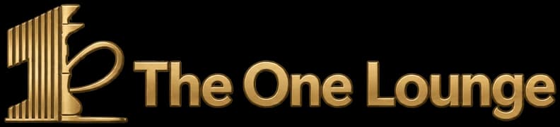The One Lounge