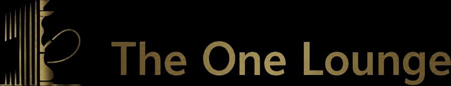 The One Lounge