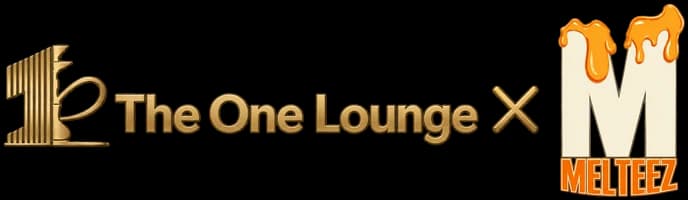 The One Lounge