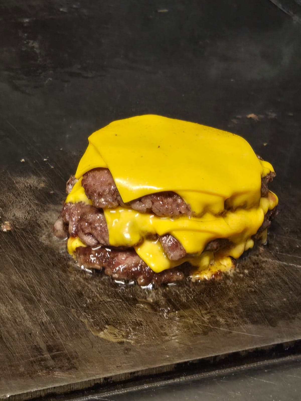 Food Menu & Restaurant